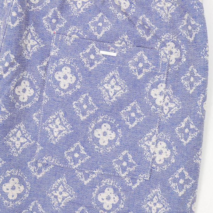 Louis Vuitton 2026ss New Shorts Size XS-L