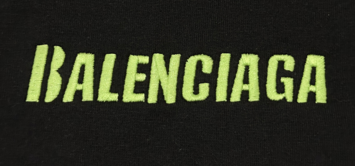 Balenciaga 2026ss New T Shirt Size M-XXXXL