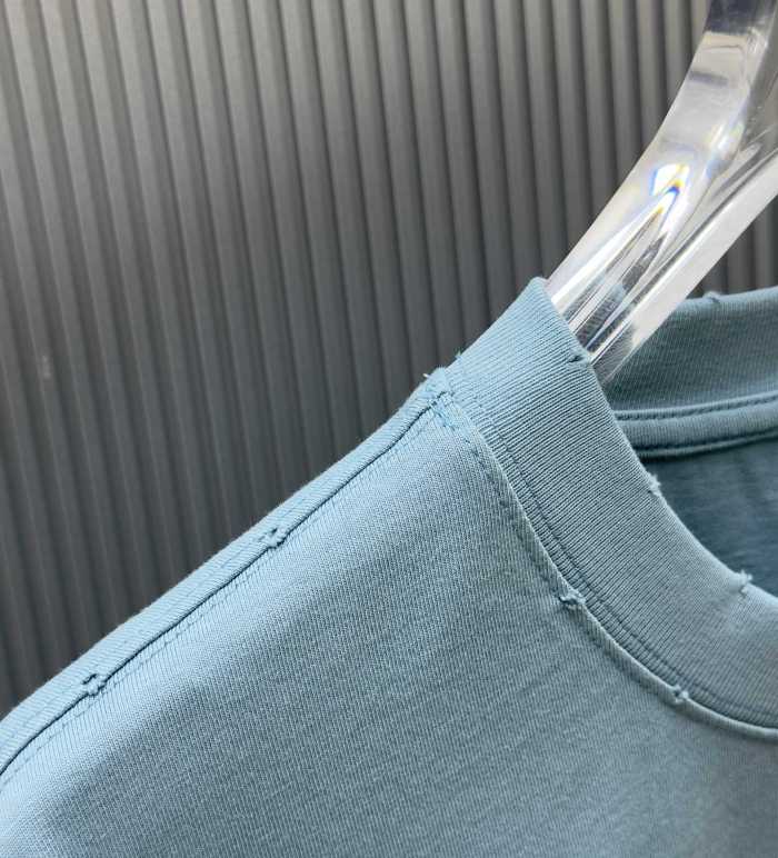 Louis Vuitton 2026ss New T Shirt Size M-XXXXL