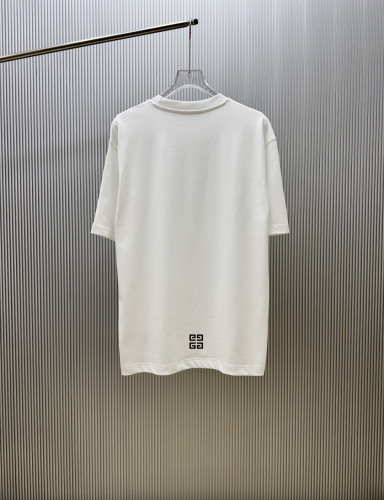 Givenchy 2026ss New T Shirt Size M-XXXXL