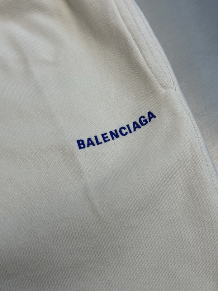 Balenciaga 2026ss New Shorts Size S-XL