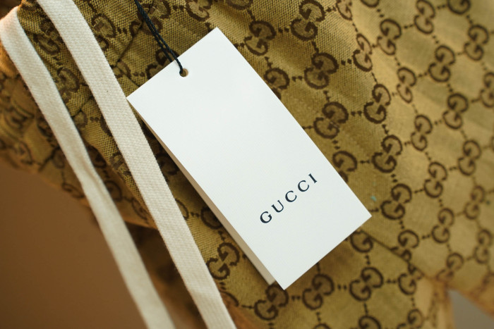 Gucci 2026ss New Shorts Size S-XL