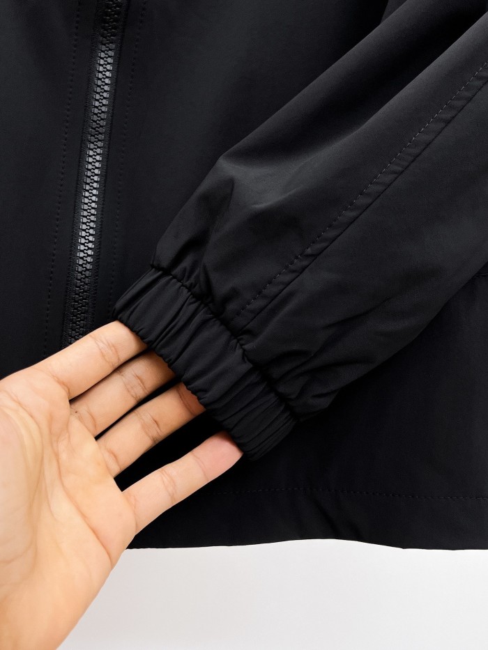 Louis Vuitton 2026ss New Jacket Size M-XXXL