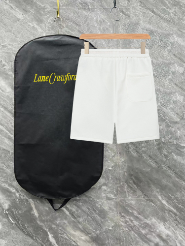 Chrome Hearts 2026ss New Shorts Size M-XXXL