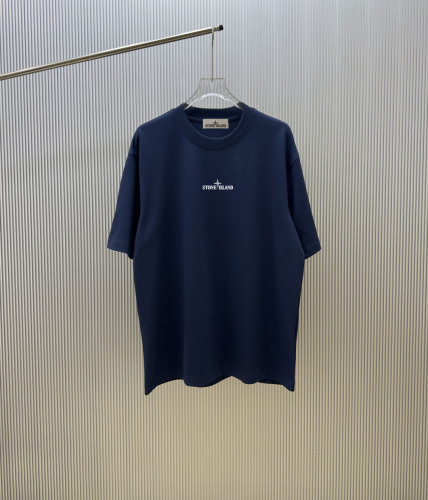 Stone Island 2026ss New T Shirt Size M-XXXXL