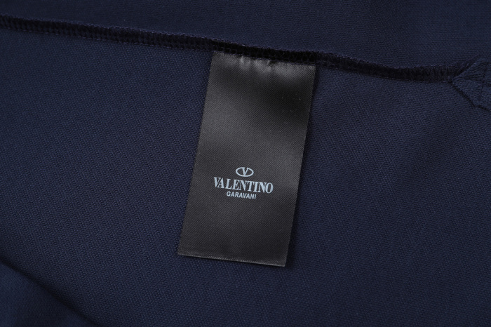 Valentino 2026ss New Polo Shirt Size M-XXXL