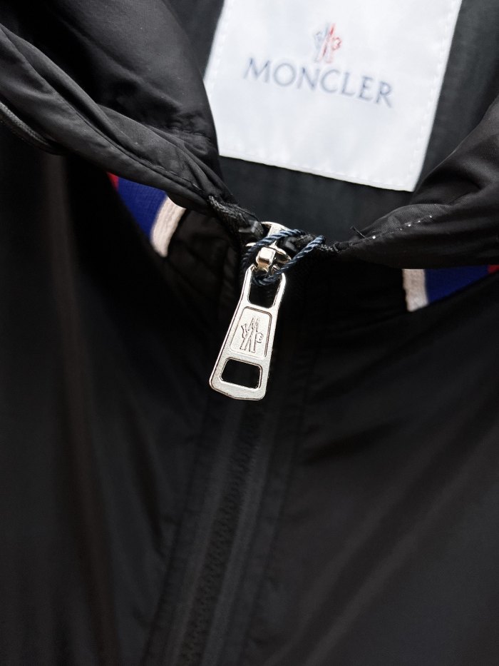 Moncler 2026ss New Jacket Size M-XXXL