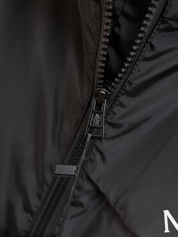 Moncler 2026ss New Jacket Size M-XXXL