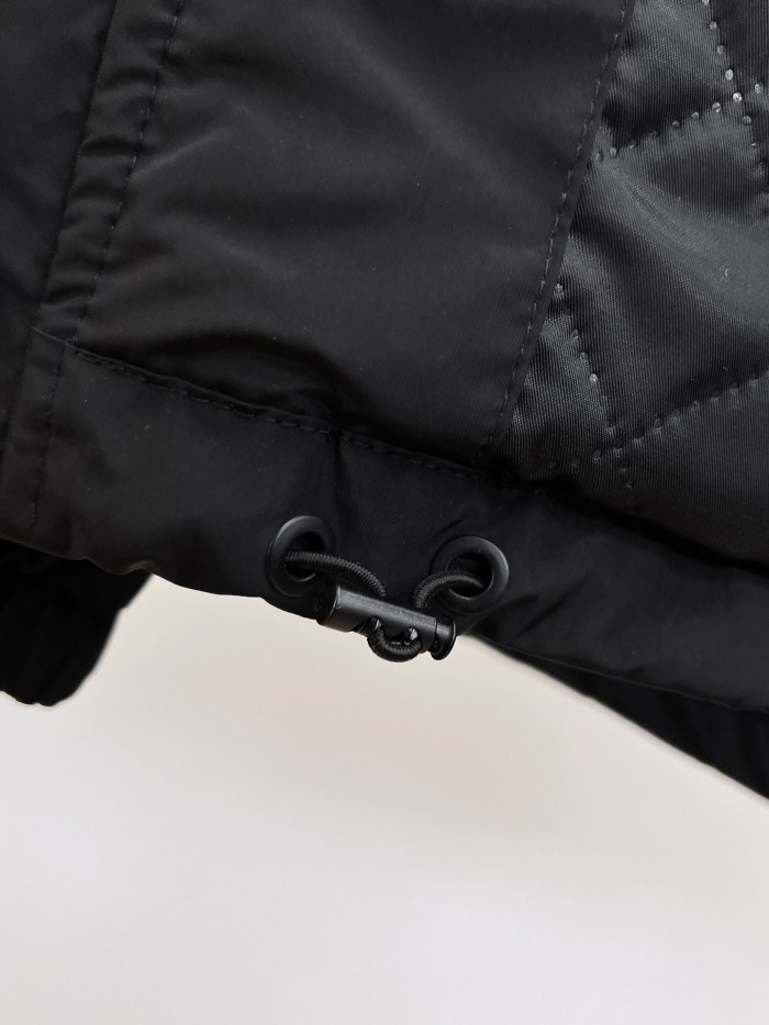 Dior 2026ss New Jacket Size M-XXXL