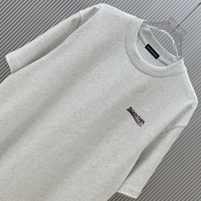 Balenciaga 2026ss New T Shirt Size M-XXXXL