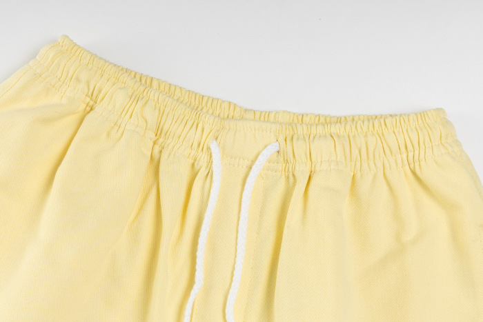 Ralph Lauren 2026ss New Shorts Women Size S-L