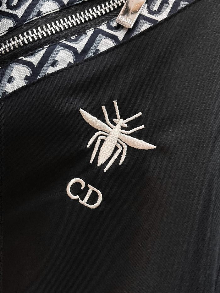 Dior 2026ss New Jacket Size M-XXXL