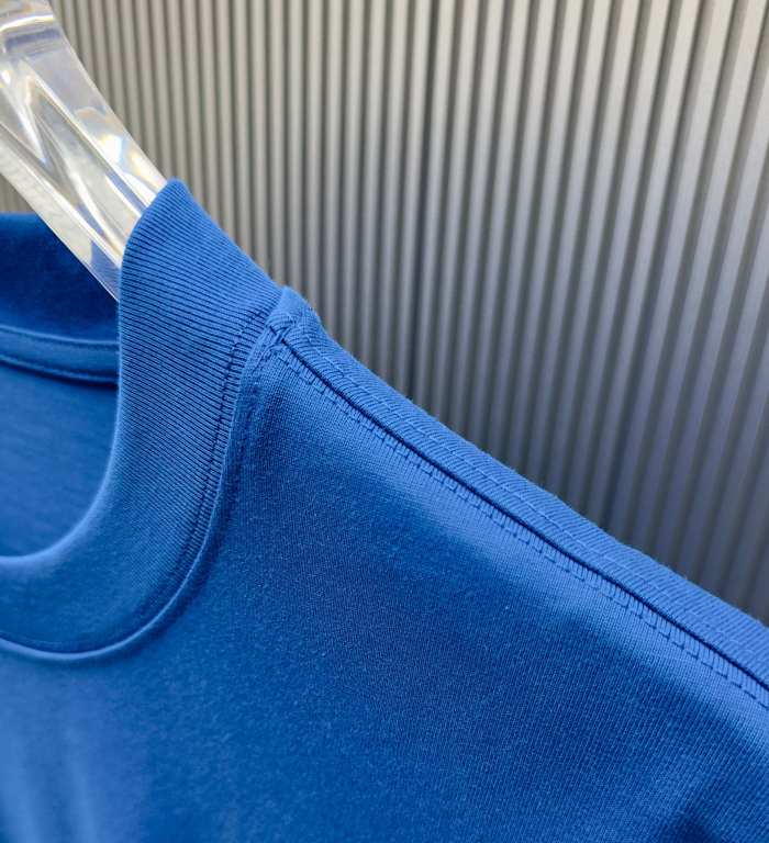 Valentino 2026ss New T Shirt Size M-XXXXL