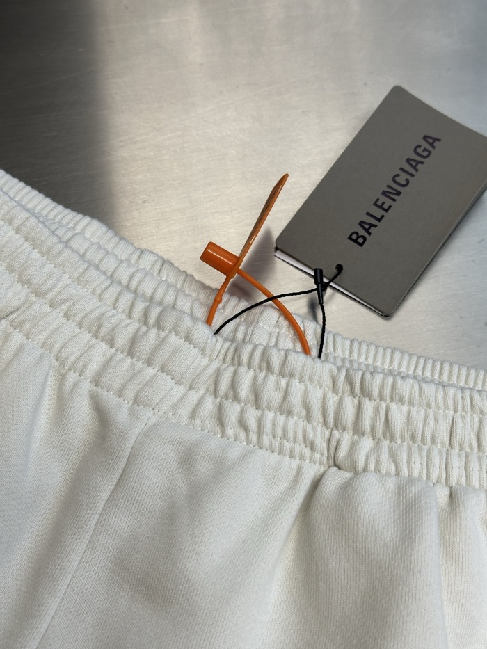 Balenciaga 2026ss New Shorts Size S-XL