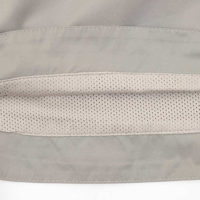 Dior 2026ss New Shorts Size XS-L