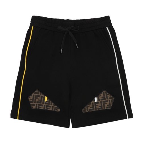 Fendi 2026ss New Shorts Size XS-L
