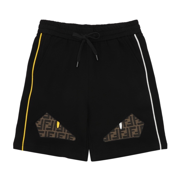 Fendi 2026ss New Shorts Size XS-L