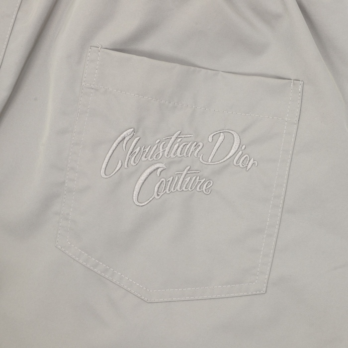 Dior 2026ss New Shorts Size XS-L