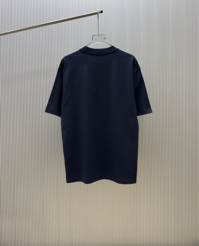 Balenciaga 2026ss New T Shirt Size M-XXXXL
