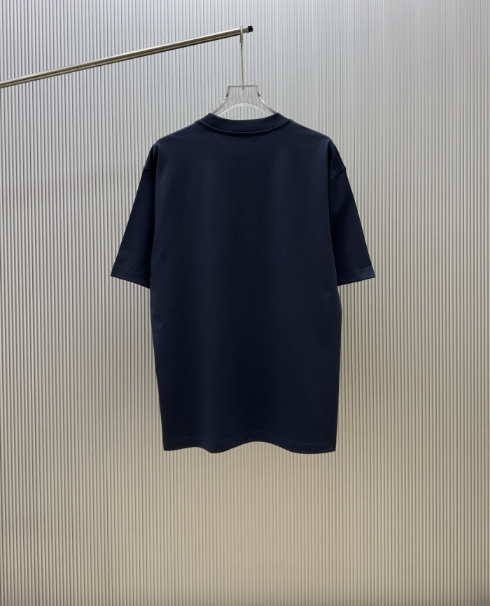 Balenciaga 2026ss New T Shirt Size M-XXXXL