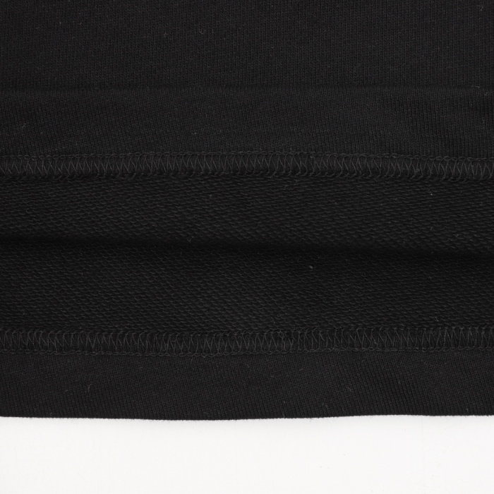 Dior 2026ss New Shorts Size XS-L