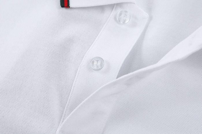 Gucci 2026ss New Polo Shirt Size M-XXXL