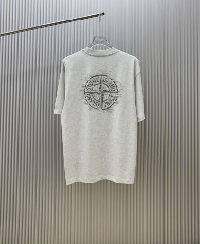 Stone Island 2026ss New T Shirt Size M-XXXXL