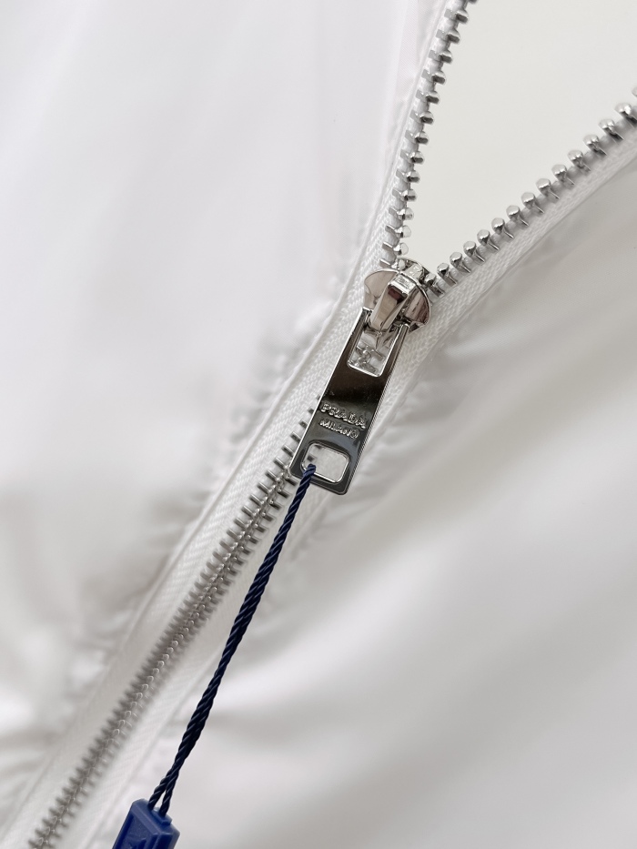 Prada 2026ss New Jacket Size M-XXXL