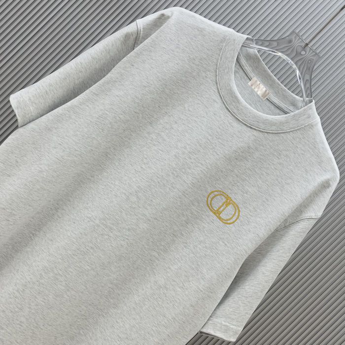 Dior 2026ss New T Shirt Size M-XXXXL