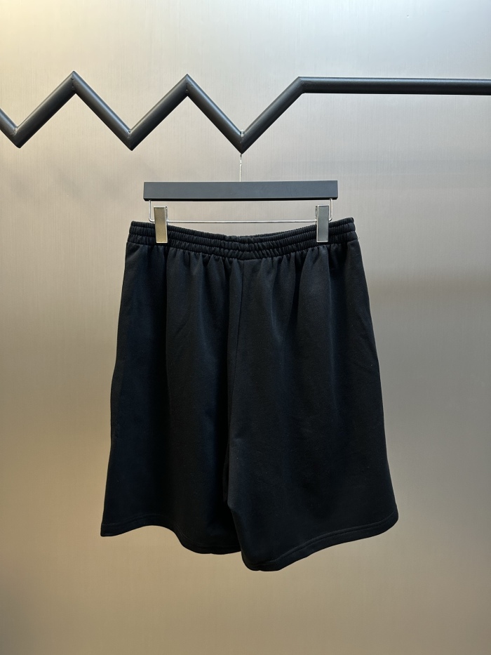 Balenciaga 2026ss New Shorts Size S-XL