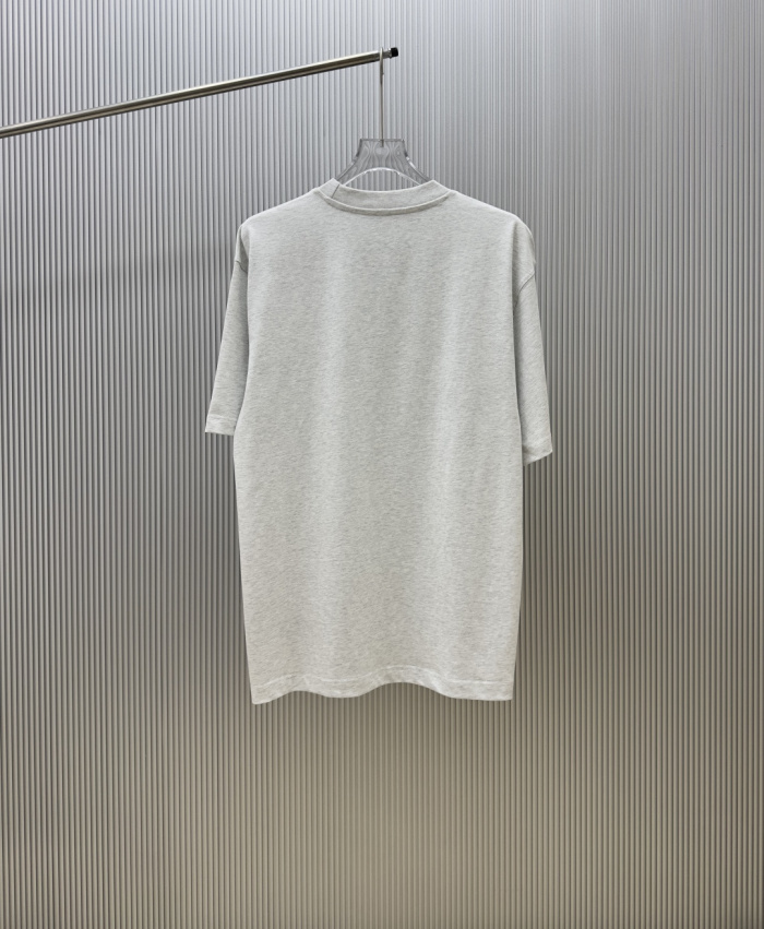 Givenchy 2026ss New T Shirt Size M-XXXXL