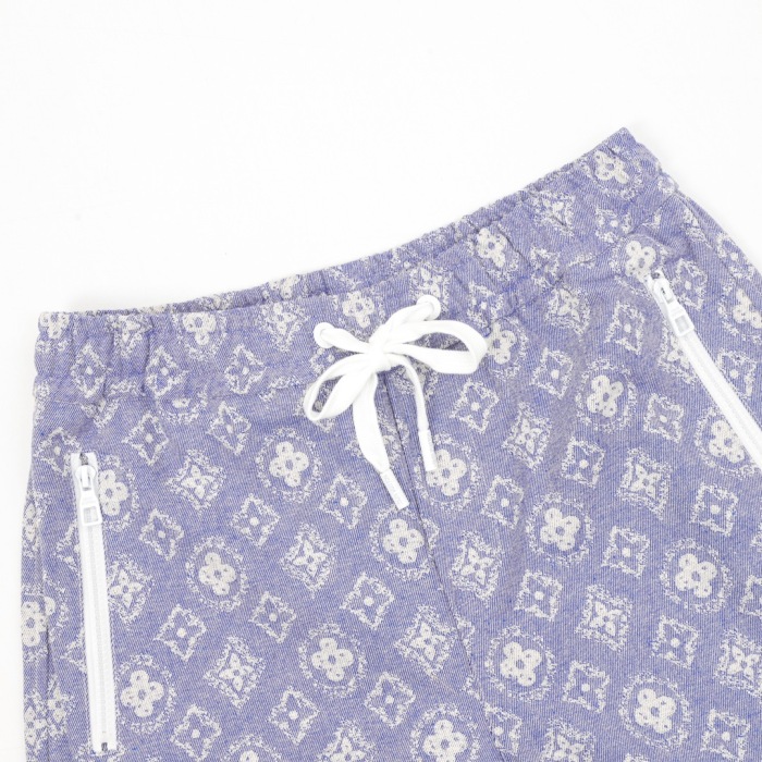 Louis Vuitton 2026ss New Shorts Size XS-L