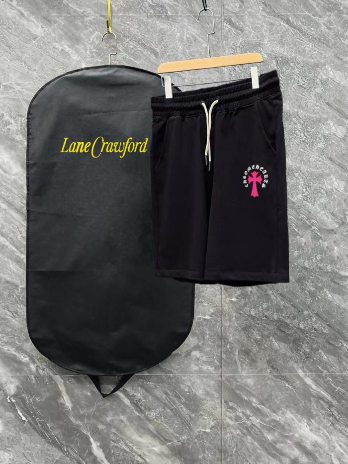 Chrome Hearts 2026ss New Shorts Size S-XL