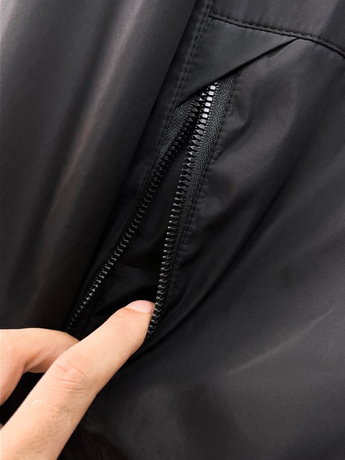Moncler 2026ss New Jacket Size M-XXXL