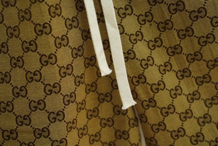 Gucci 2026ss New Shorts Size S-XL
