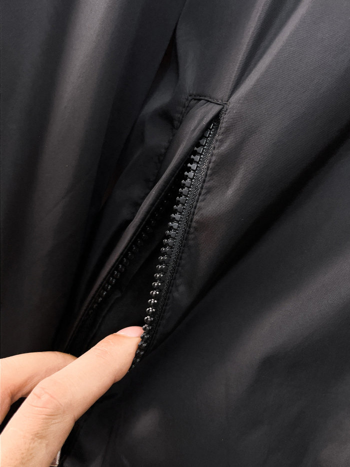 Moncler 2026ss New Jacket Size M-XXXL