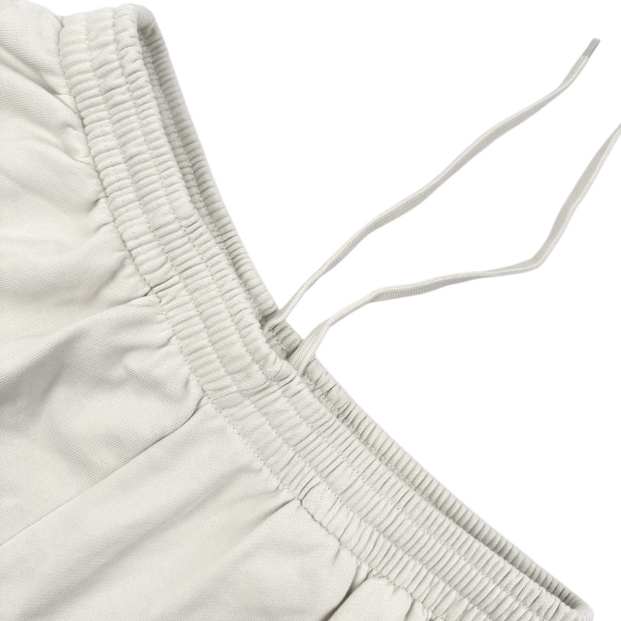 Balenciaga 2026ss New Shorts Size S-XL