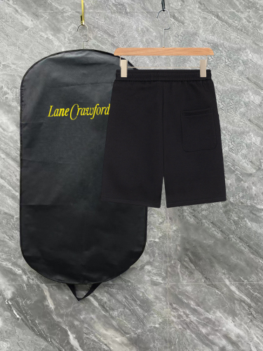 Dior 2026ss New Shorts Size M-XXXL