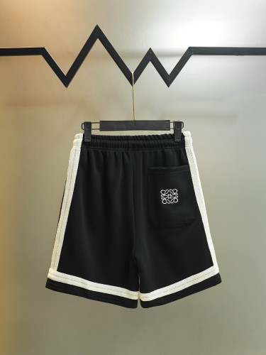 Loewe 2026ss New Shorts Size S-XL