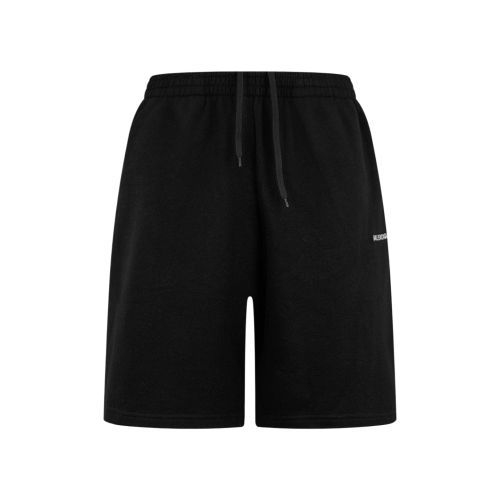 Balenciaga 2026ss New Shorts Size S-XL