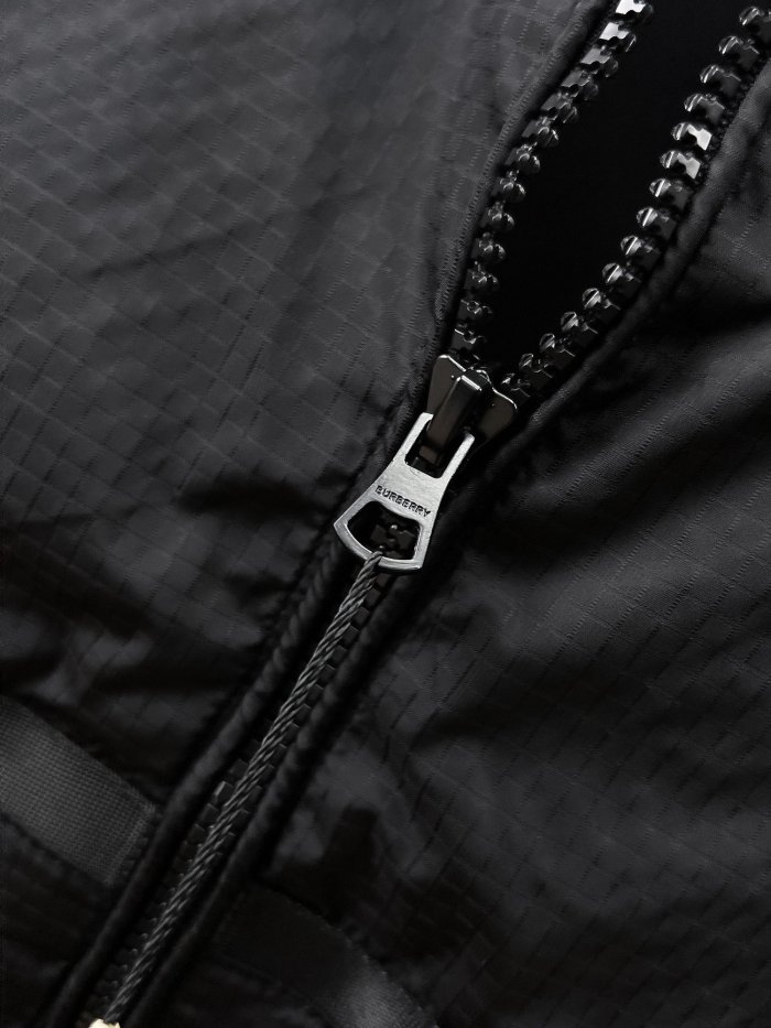 Burberry 2026ss New Jacket Size M-XXXL