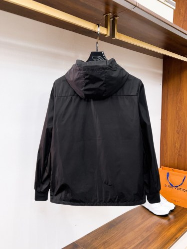 Moncler 2026ss New Jacket Size M-XXXL