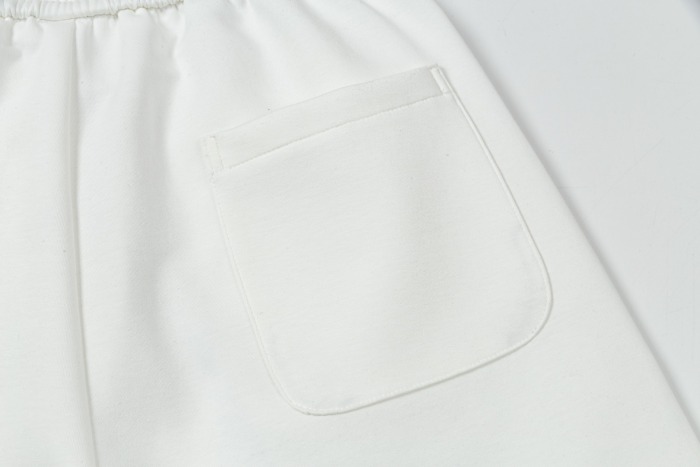 Burberry 2026ss New Shorts Size M-XXXL