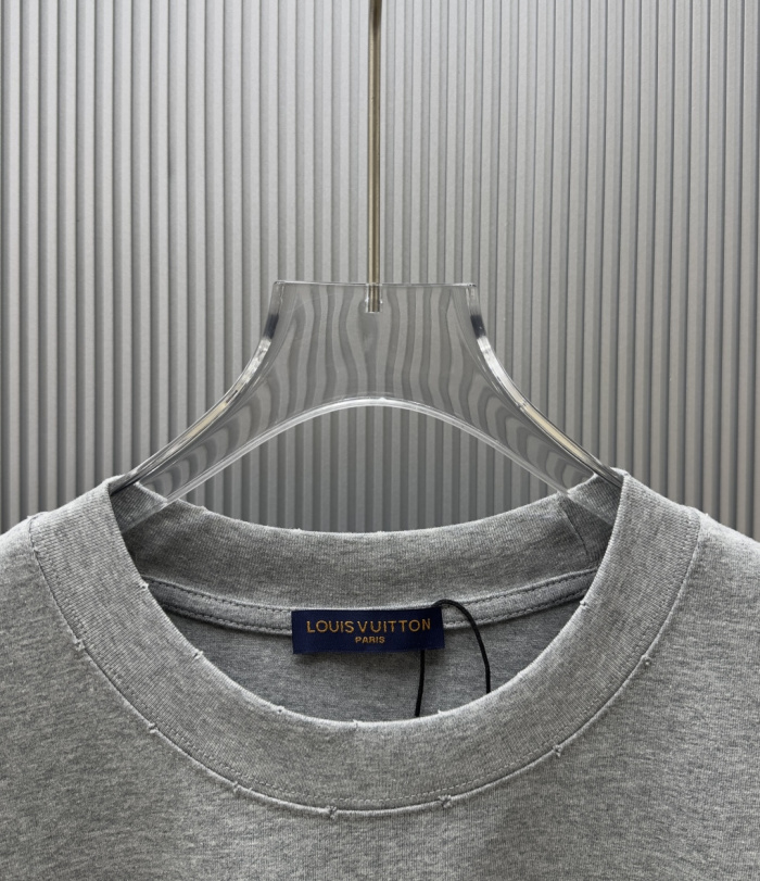 Louis Vuitton 2026ss New T Shirt Size M-XXXXL