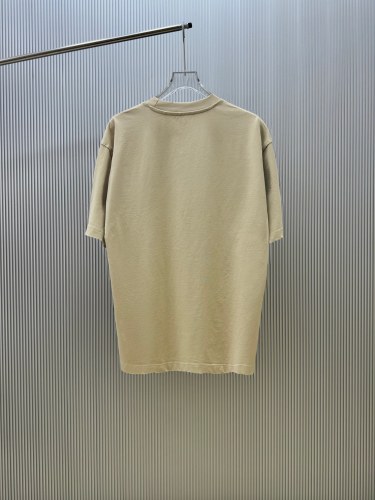 Louis Vuitton 2026ss New T Shirt Size M-XXXXL