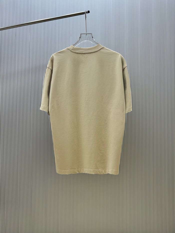 Louis Vuitton 2026ss New T Shirt Size M-XXXXL