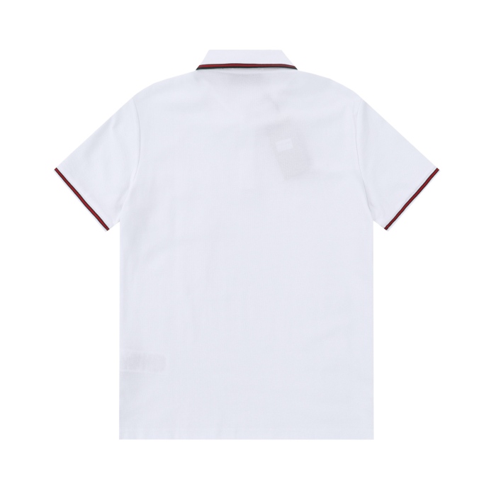 Gucci 2026ss New Polo Shirt Size M-XXXL