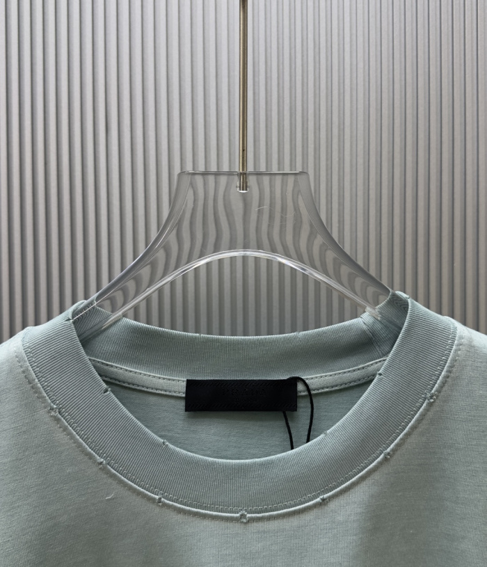 Prada 2026ss New T Shirt Size M-XXXXL