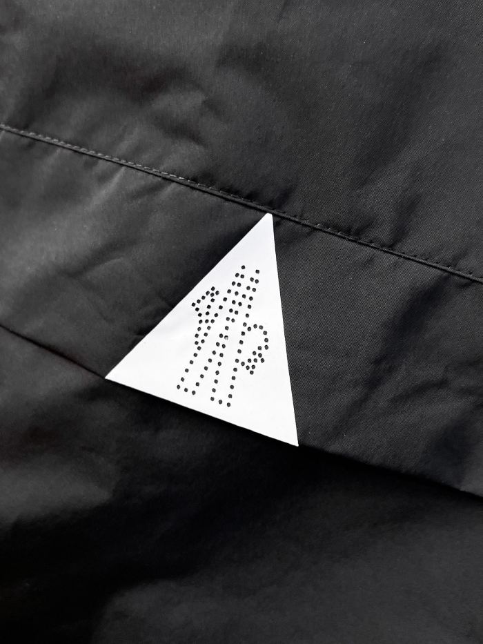 Moncler 2026ss New Jacket Size M-XXXL