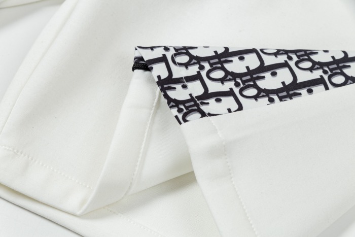 Dior 2026ss New Shorts Size M-XXXL